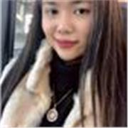 Passionate ESL Teacher Helping You Speak English with Confidence