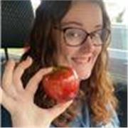 Learning is lifelong. Excited to journey with you!