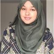 Engaging and Consistent Tutor helping YOU get the TOP grades you deserve!