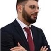 Lezioni online per stranieri e non