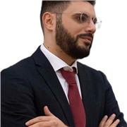 Lezioni online per stranieri e non