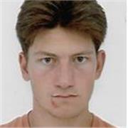 Professeur de mathématique/physique a Tours