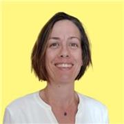 Professeur de français et d'histoire-géo certifiée et expérimentée - soutien brevet des collèges