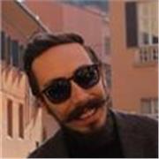Laureando in giurisprudenza con tesi in diritto amministrativo offre ripetizioni di diritto e storia sia da remoto che in presenza 