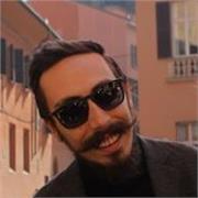 Laureando in giurisprudenza con tesi in diritto amministrativo offre ripetizioni di diritto e storia sia da remoto che in presenza