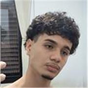 aulas de química sobre tópicos de ensino fundamental e médio