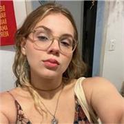 Aulas particulares de inglês, crianças e adultos