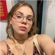 Aulas particulares de inglês, crianças e adultos