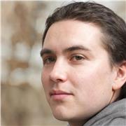 Cédric