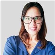 Pedagogista,tutor dell'apprendimento e tutor universitaria