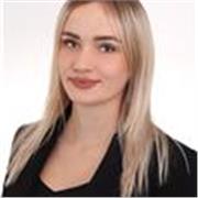 Einfühlsame Gesprächsbegleitung für Kinder durch Psychologiestudentin mit Jugendhilfe-Erfahrung 