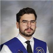 Clases de Biología en secundaria y bachillerato con posibilidad de materia bilingüe. A favor de un aprendizaje activo y divertido