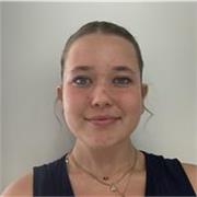 Cours de soutien scolaire, aide aux devoirs