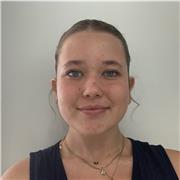 Adèle