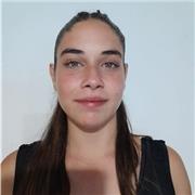 Doy clases particulares de ingles presencial y online