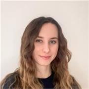 Strategic GMAT Coaching – Preparazione avanzata per candidati alle migliori Business School in Europa, America e Asia