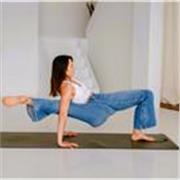 I adapt every session to the individual, always with clear guidance and a safe, encouraging space to explore.