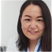 Russian tutor teaches students of all ages online. 6 years of experience with English speaking students
