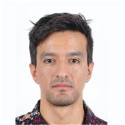 Der Weg zum kommunikativen Spanisch: Spanisch lernen mit einem internationalen spanischsprachigen Tutor