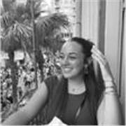 Cours de soutient scolaire et aide aux devoirs