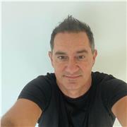 Leonel