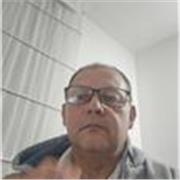 Clases de español para extranjeros