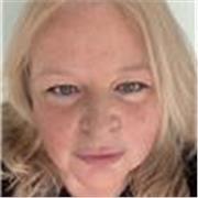 I am a private coach who enhances learning 
