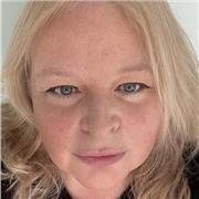 Joane Kiernan