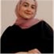 I am a graduate in Microbiology and Molecular Genetics and a tutor by profession