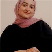Aneeqa