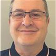 Espagnol général sur mesure, tous niveaux et à distance