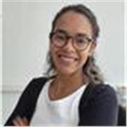 Paciente, dedicada y creativa; enseño matemáticas a alumnos que buscan reforzar y mejorar su aprendizaje.