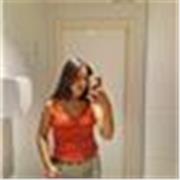 Soy una chica de 21 años, responsable, he sido niñera de mis primos pequeños y de los hijos de amigos y de conocidos de la familia