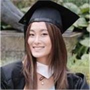 Patient and friendly Chinese teacher for learners of all levels.