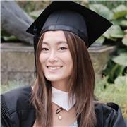 Patient and friendly Chinese teacher for learners of all levels.