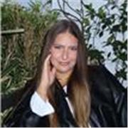 Offro ripetizioni e aiuto nello svolgimento dei compiti per bambini e ragazzi. 