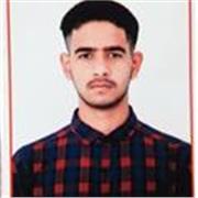 Hindi tutor providing education to all age students and also counseling them with their problems