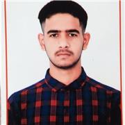 Shivam