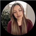Sosyoloji 4. sınıf öğrencisiyim. Sosyoloji derslerinde konuları anlaşılır ve günlük hayattan örneklerle öğrenmek isteyen öğrencile