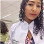 Sou auxiliar de classe ensino fundamental