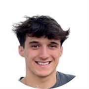 Clases de Matemáticas, Francés, Química Básica, Química Orgánica, Lengua (Sintaxis)