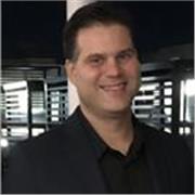 Profesor de inglés para todas las edades, desde niños y principiantes hasta profesionales que necesitan un vocabulario más extenso