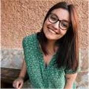 ☀ Apprends avec Marie ☀