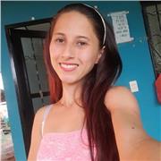 Profesor de apoyo para actividades escolares