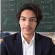 Professeur certifié | Suivi annuel en Physique Chimie | Objectif : +5 points de moyenne