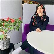 Tajali