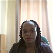 accounts tutor of all ages