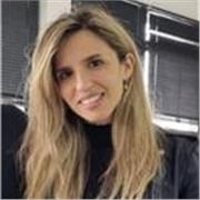 Clases particulares de Español todas las edades