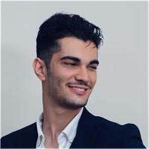 Parsa Karami