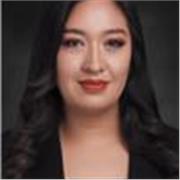 A teacher of almost 10 years with background in sciences, psychology & pedagogy. I am a licensed teacher and guidance counselor.